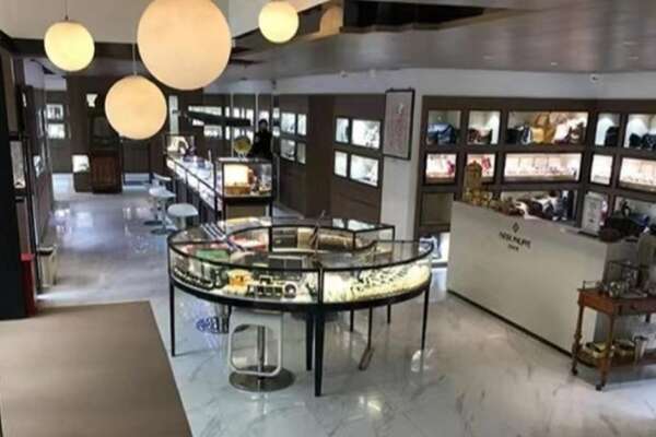 菏泽鄄城县寄卖奢侈品店
